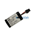 Bateria para PLC AC42047 BP12 PN0849 [bateria de reposição]